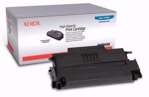 Toner Xerox Phaser 3250