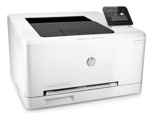 LASERJET PRO M277dw