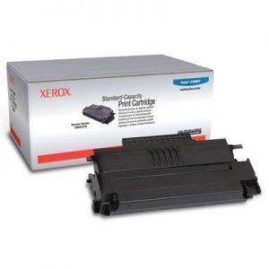 TONER XEROX 109R00748 PHASER 3116
