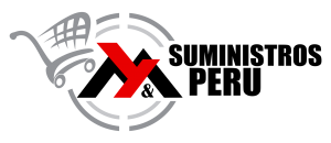 logo actual