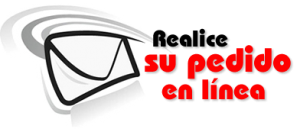 pedido en linea