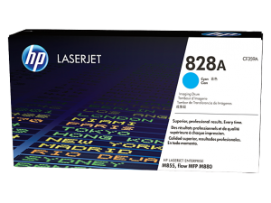 DRUM HP CF359A (828A) CYAN
