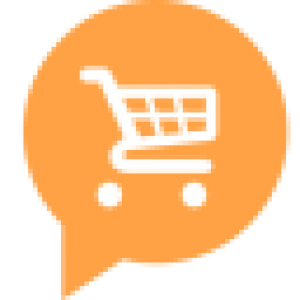 cropped favicon.ico