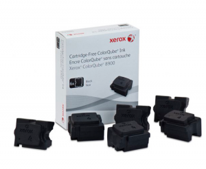 Colorqube 8900 Negro
