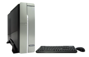 Computadora Advance Vission VS4352