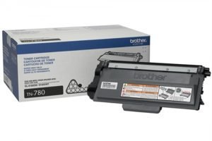 Toner Brother TN-780