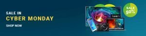 banner3 home2