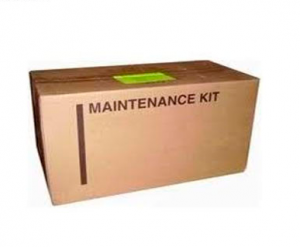 Kit Mantenimiento Kyocera MK-3132