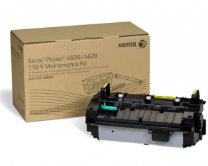 Kit de Mantenimiento 115R00070