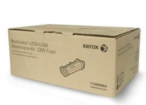 Kit de mantenimiento Xerox 4250/4260