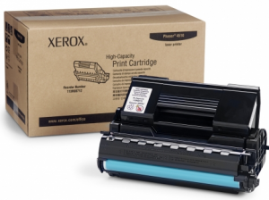 Toner Xerox 113r00712