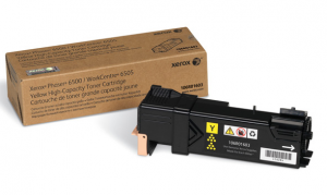 Toner Xerox 6500/6505