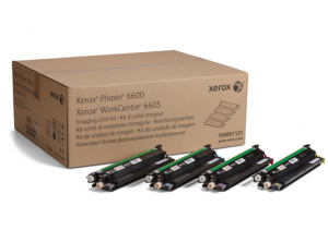 Unidad Imagen Xerox 108R01121