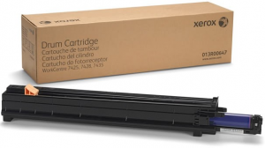 Tambor Xerox 013R00647