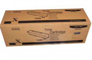 Toner Xerox 113R00668 1 Toner Xerox 113R00668