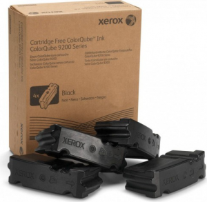 TINTA COLORQUBE 108R00840