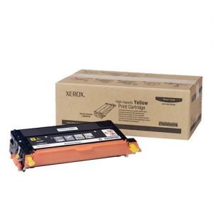 TONER XEROX 6180 ORIGINAL