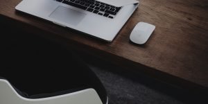 business layout full page 3778