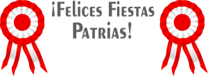 Felices fiestas patrias peru10