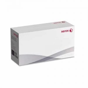 Tambor Xerox 013R00675