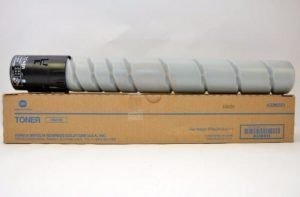 Toner Konica Minolta TN 513