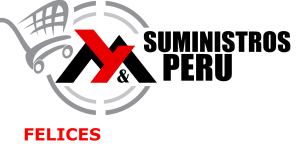 FELICES FIESTAS PATRIAS 1 2