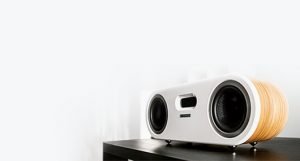b3
