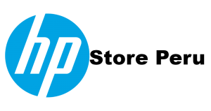 Hp Store Peru, tienda HP Online Peru compre y cotize en linea Desktops, Impresoras, Cartuchos y Toners, Monitores, tienda autorizada Perú Hp Store Peru