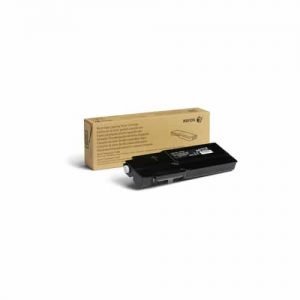 Toner Xerox 106r03520