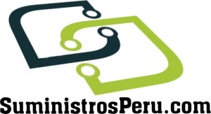 logo actual 1212