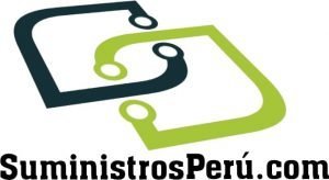 suministros peru srl