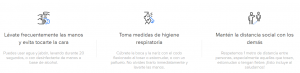 covid 19