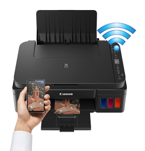 pixma g 3110