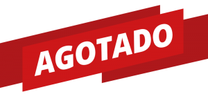 agotado
