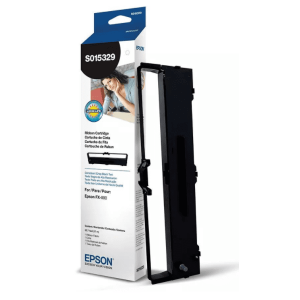 CINTAS EPSON S015329 FX 890