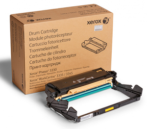 Drum Xerox 3335 3345