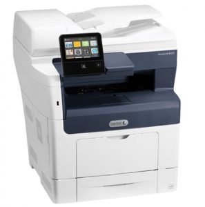 IMPRESORA XEROX B405