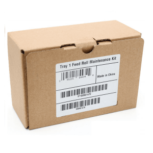 Almohadilla de Alimentacion Xerox 108R01473 33303345