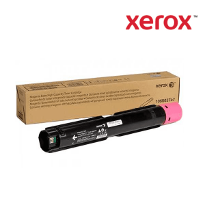 TONER Xerox 106R03747 Magenta
