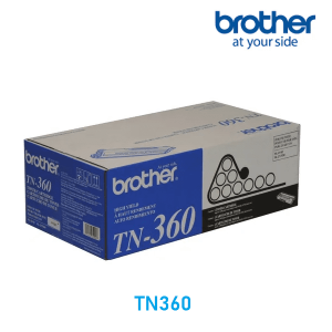 Toner Brother TN360