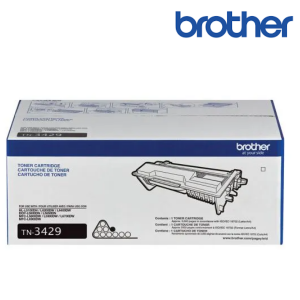Toner Brother TN 3429
