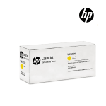 Toner HP W2022XC 414X YELLOW M454, MFP M479 6000 Páginas