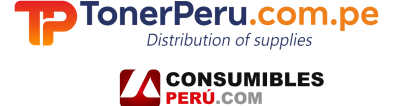 logo actual toner peru 1