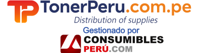 logo actual toner peru 2
