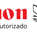 Canon Peru Distribuidor Canon Toner cartuchos