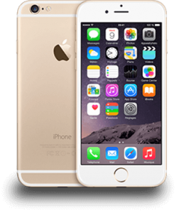 phone slider10