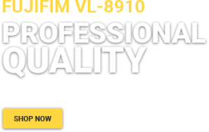 text slide10 3